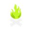 EMBER logo