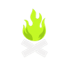 Ember Swap logo