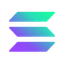 SOL logo
